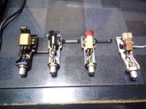 Grace,SHURE,Empire_0002
