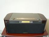 SONY Celebrity¡¡D-3000-1