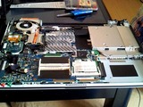 VAIO FS-20¥·¥¹¥ÜÁ´ÂÎ_20130506