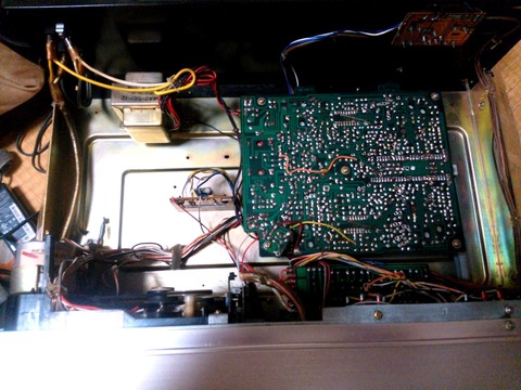 TC-4300SDメイン基板_0065