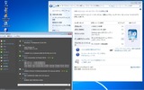 VAIO FJ-90S DeskTop2_WEI