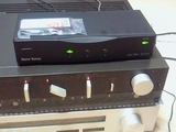 EverGreen DN-RS30R_»ÈÍÑÃæ