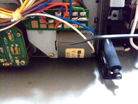 KX-880D¥«¥à¥â¡¼¥¿¡¼_0062