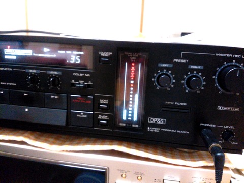 KX-880DÏ¿²»¸åºÆÀ¸³Îǧ_0063