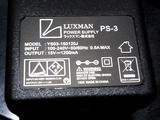 LXA-OT3用ACアダプタ_0008