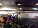 KA-7300D Controll´ðÈĤؤÎÇÛÀþ_0009