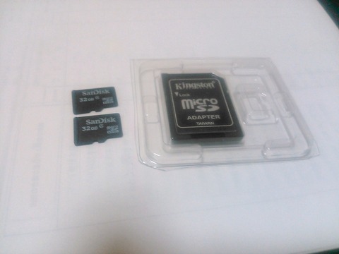 32GB_microSD_0065