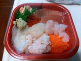 海峡丼_0001