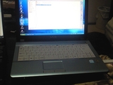 VAIO FJ-90S CPU´¹Áõ¸å_20100123
