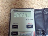 KA-8300_2_Lchオフセット再調整後_20100711
