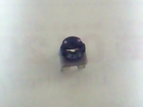 Kenwood KX-880G半固定抵抗_20100610