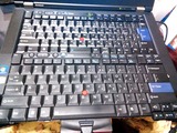 新旧Keyboard(日本語と英語)_0005