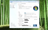 VAIO FS-20S DeskTop_Win7