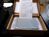 DAC-X6J梱包物_0006