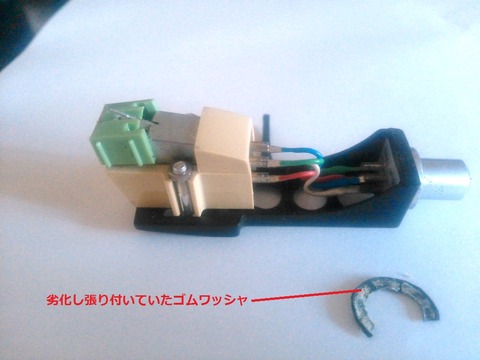 EPC-270C(No.3)¤ÈÎô²½¥´¥à¥ï¥Ã¥·¥ã_0070