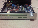 YAMAHA T-1ưºî¥Á¥§¥Ã¥¯Ãæ