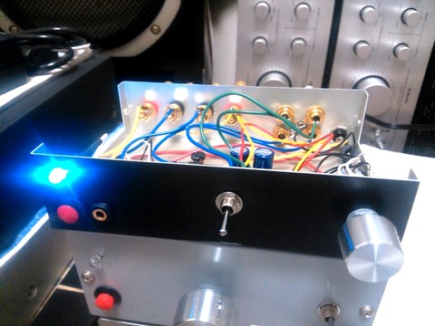 YDA138kit¡¦YM-150,2ÆþÎϲþÂ¤Ãæ_0060