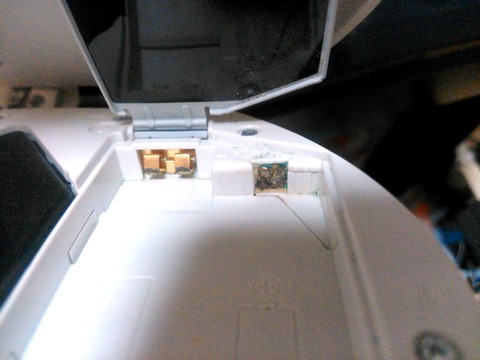 SONY D-NE800ÅÅÃÓü»Ò_0068