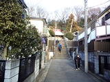 太尾神社_0003