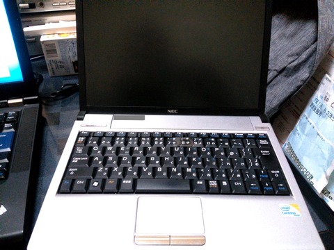 VY14AC-8³°´Ñ_0060