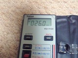 KA-8300_2_Lchアイドル電流再調整後_20100711