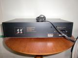 nakamichi 2head¥«¥»¥Ã¥È¥ì¥³¡¼¥À¡¡BX-125_2