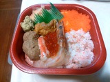 オホーツク丼_0001