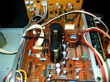 KX-880GR電源部_1221