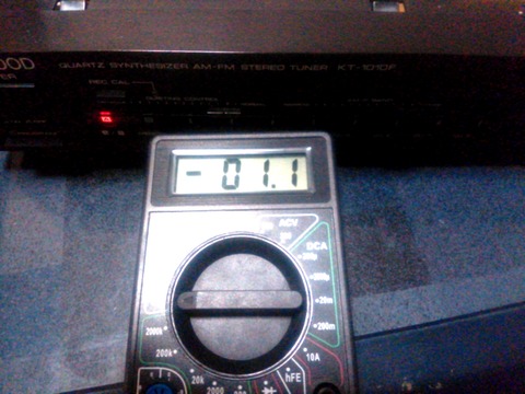 KT-1010F¡¦PLL¸¡ÇÈÉôÄ´À°¸å_0077