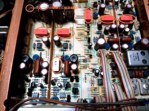 TC-K777ESÏ¿ºÆ´ðÈÄ(¥ê¥ì¡¼6¸Ä)_0063