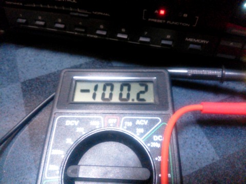 KT-1100D¸½¾õ¡¦Æ±Ä´ÅÀ_0063