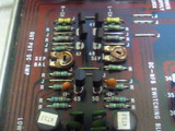 YAMAHA T-1½ÐÎÏÉôÄñ¹³¸ò´¹¸å