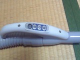 掃除機SW部_20100711