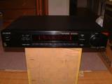 SONY¥½¥Ë¡¼ ST-S222ESA_1