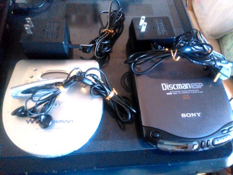 SONY D-E777¤ÈD-235_0064