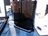 WZR-HP-AG300H_0002