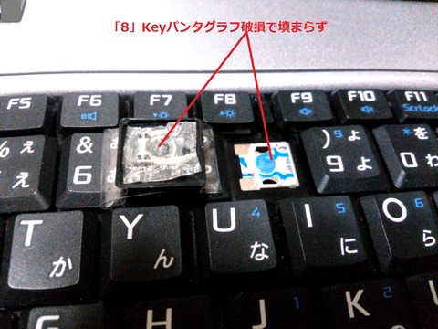 VY14AC-8_¥Ñ¥ó¥¿¥°¥é¥Õ_0062