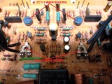 KA-7300D Power´ðÈijÈÂç_0009