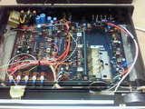 YAMAHA T-1ÆâÉôÁ´ÂÎ