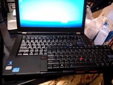 T420Keyboard交換後_0004