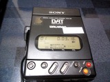 TCD-D3ưºîOK_0003