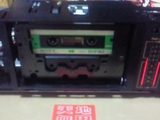 BX-125-3_ºÆÆ°ºî¥Á¥§¥Ã¥¯Ãæ