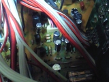 BX-150ÅŲò¥³¥óŽ¥OP-AMP¸ò´¹Éôʬ3