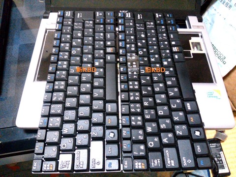 VY14AC_¿·µìKBD_0064