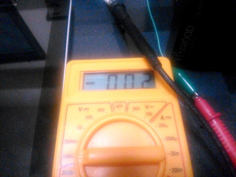 KT-1100DºÆÄ´À° PLL¸¡ÇÈÉôTPÅ۵_0065