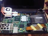 VAIO FJ ¥Þ¥¶¥ÜÁ´ÂÎ_20100121