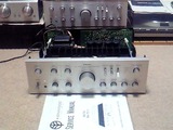 KA-8300_2_再調整後動作確認_20100711