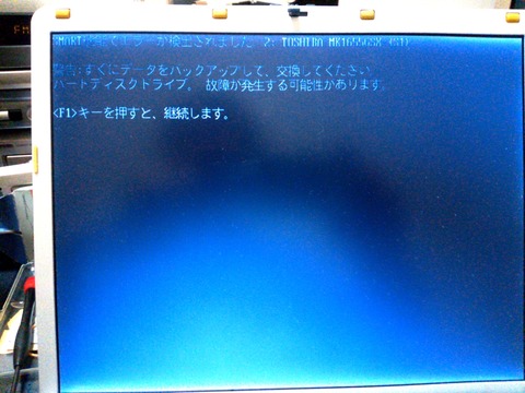 VY10AC¸½¾õ_0062