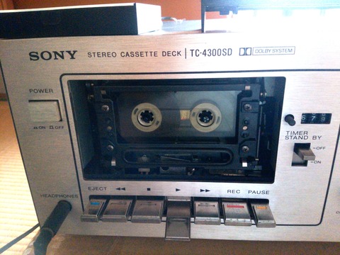 TC-4300SD受け取り後動作確認(再生)拡大_0069