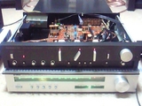 SU-A6_¥á¥ó¥Æ¸åưºî³ÎÇ§Ãæ_090811